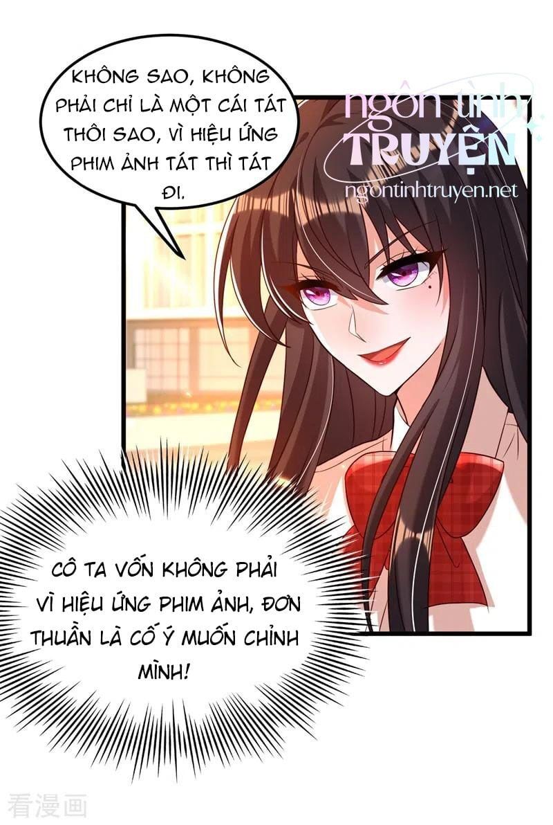 đọc truyện Trùng Sinh Không Gian: Cô Vợ Hào Môn Nóng Bỏng Không Dễ Chọc Chương 242 ảnh 36 tại Thiên Thai Truyện