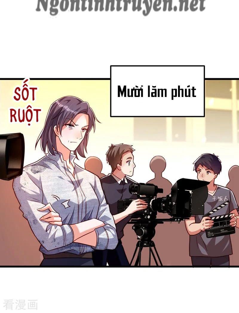 đọc truyện Trùng Sinh Không Gian: Cô Vợ Hào Môn Nóng Bỏng Không Dễ Chọc Chương 242 ảnh 7 tại Thiên Thai Truyện