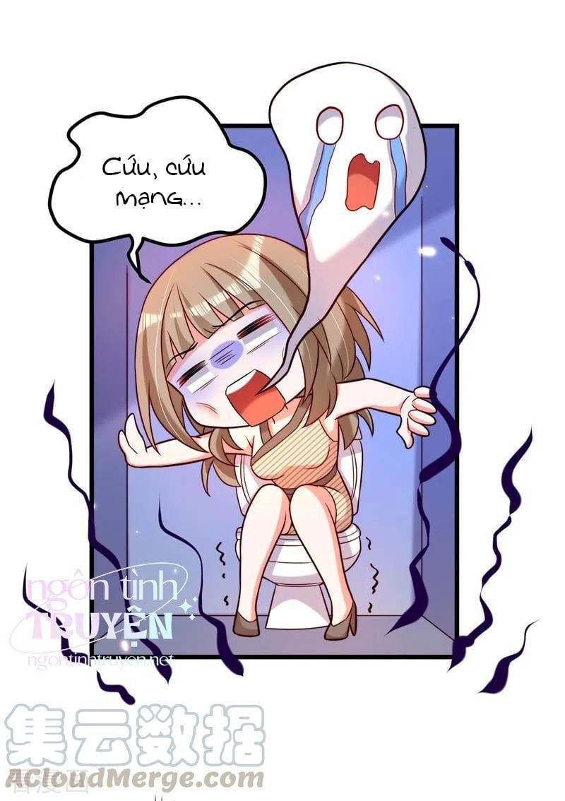 đọc truyện Trùng Sinh Không Gian: Cô Vợ Hào Môn Nóng Bỏng Không Dễ Chọc Chương 242 ảnh 10 tại Thiên Thai Truyện