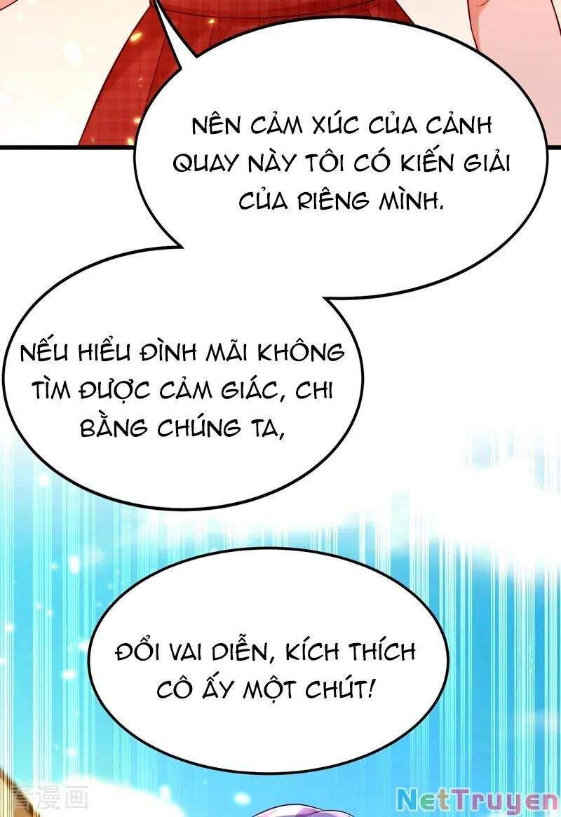 đọc truyện Trùng Sinh Không Gian: Cô Vợ Hào Môn Nóng Bỏng Không Dễ Chọc Chương 243 ảnh 26 tại Thiên Thai Truyện