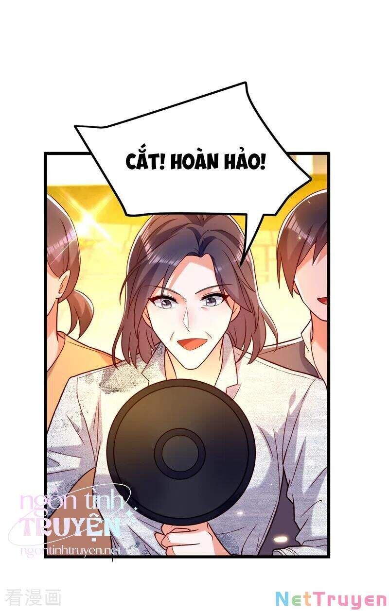 đọc truyện Trùng Sinh Không Gian: Cô Vợ Hào Môn Nóng Bỏng Không Dễ Chọc Chương 243 ảnh 4 tại Thiên Thai Truyện