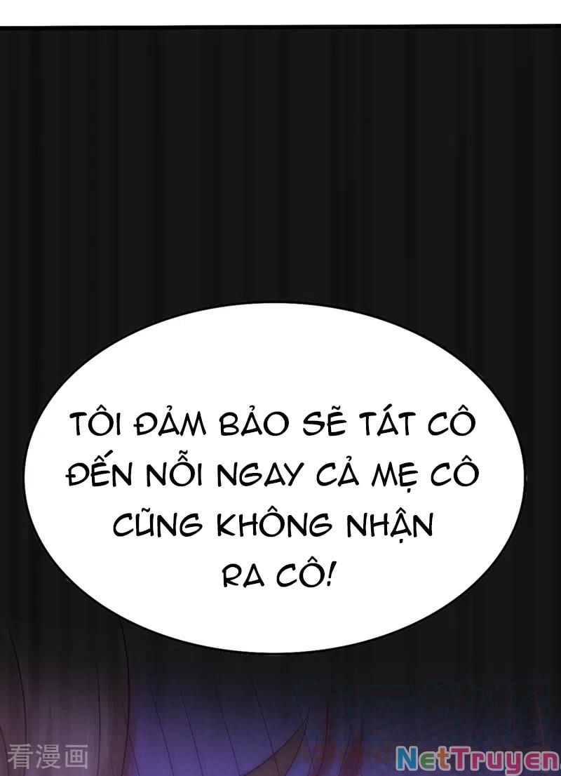 đọc truyện Trùng Sinh Không Gian: Cô Vợ Hào Môn Nóng Bỏng Không Dễ Chọc Chương 244 ảnh 14 tại Thiên Thai Truyện