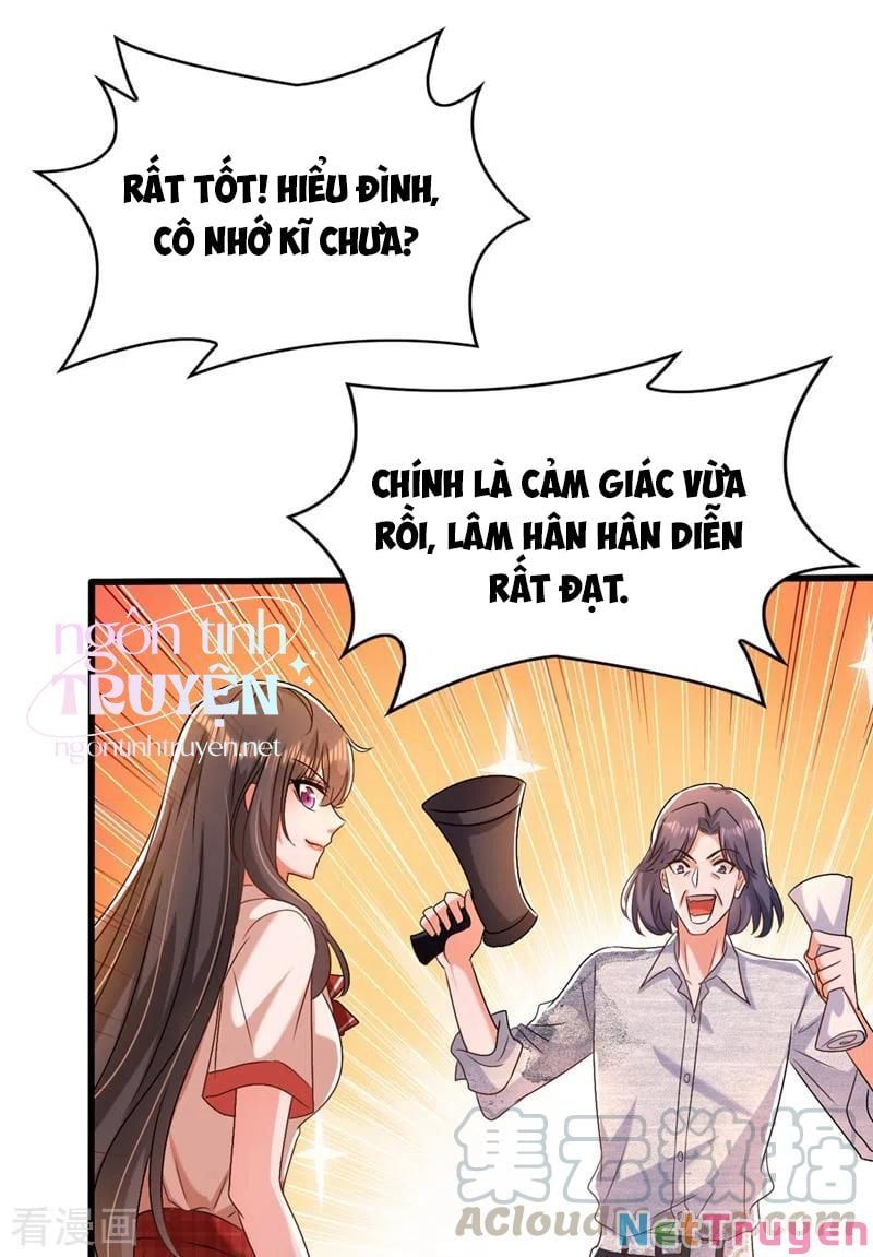 đọc truyện Trùng Sinh Không Gian: Cô Vợ Hào Môn Nóng Bỏng Không Dễ Chọc Chương 244 ảnh 17 tại Thiên Thai Truyện