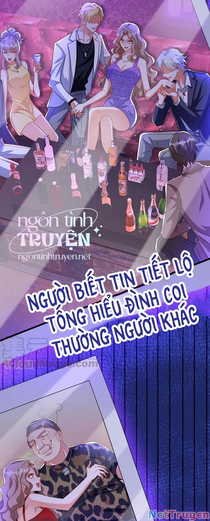 đọc truyện Trùng Sinh Không Gian: Cô Vợ Hào Môn Nóng Bỏng Không Dễ Chọc Chương 245 ảnh 8 tại Thiên Thai Truyện