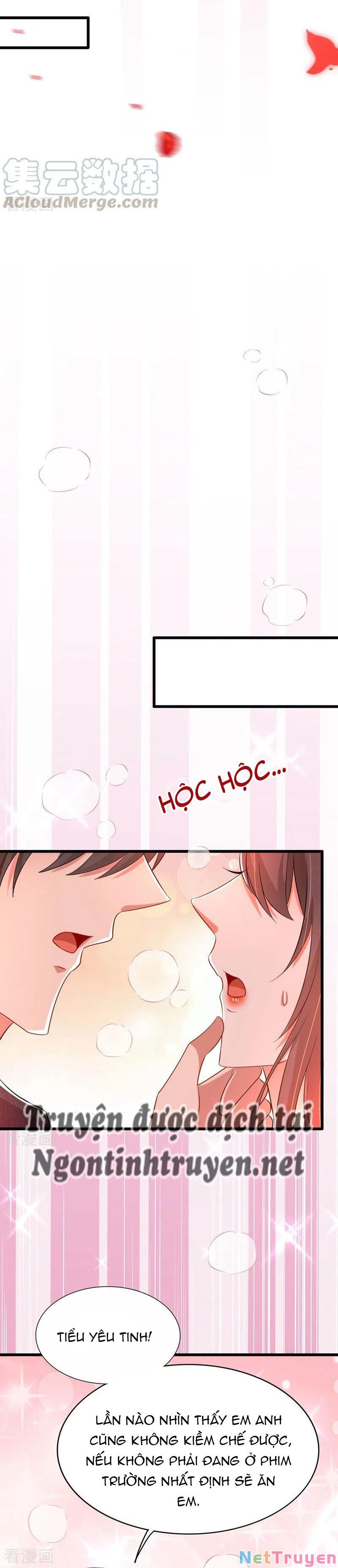 đọc truyện Trùng Sinh Không Gian: Cô Vợ Hào Môn Nóng Bỏng Không Dễ Chọc Chương 246 ảnh 10 tại Thiên Thai Truyện