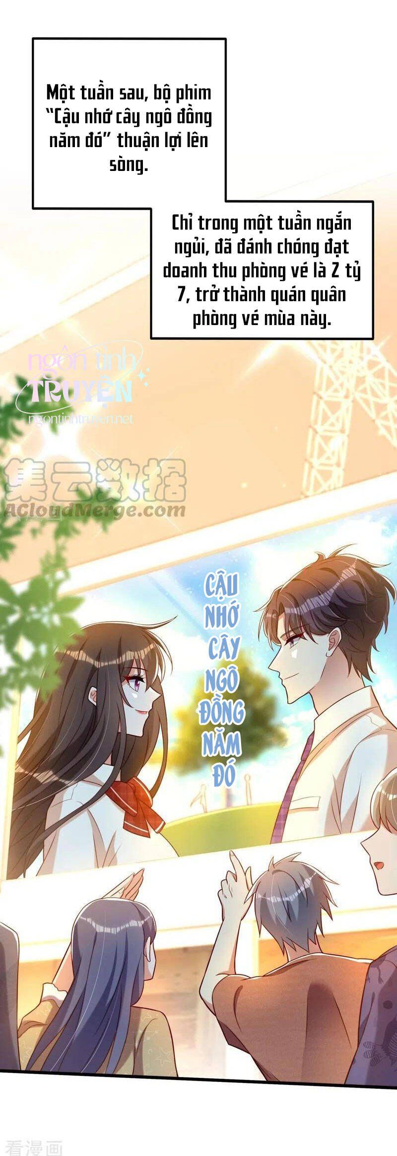 đọc truyện Trùng Sinh Không Gian: Cô Vợ Hào Môn Nóng Bỏng Không Dễ Chọc Chương 247 ảnh 16 tại Thiên Thai Truyện