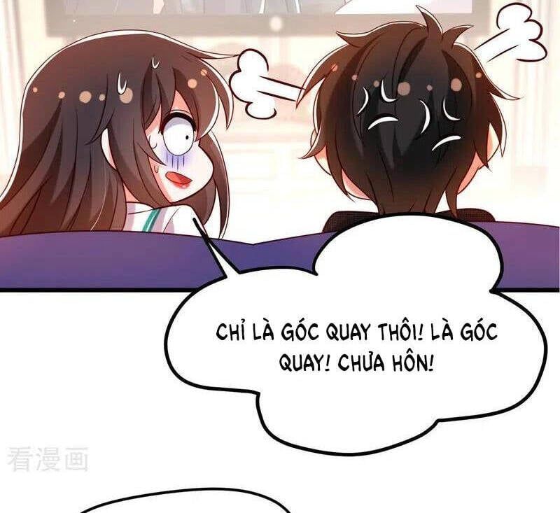 đọc truyện Trùng Sinh Không Gian: Cô Vợ Hào Môn Nóng Bỏng Không Dễ Chọc Chương 247 ảnh 20 tại Thiên Thai Truyện