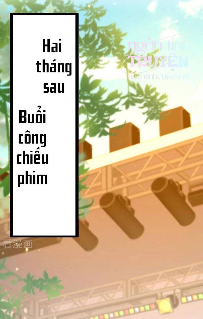 đọc truyện Trùng Sinh Không Gian: Cô Vợ Hào Môn Nóng Bỏng Không Dễ Chọc Chương 247 ảnh 3 tại Thiên Thai Truyện