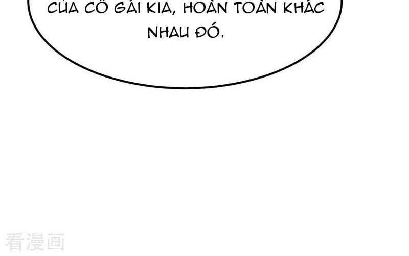 đọc truyện Trùng Sinh Không Gian: Cô Vợ Hào Môn Nóng Bỏng Không Dễ Chọc Chương 247 ảnh 24 tại Thiên Thai Truyện