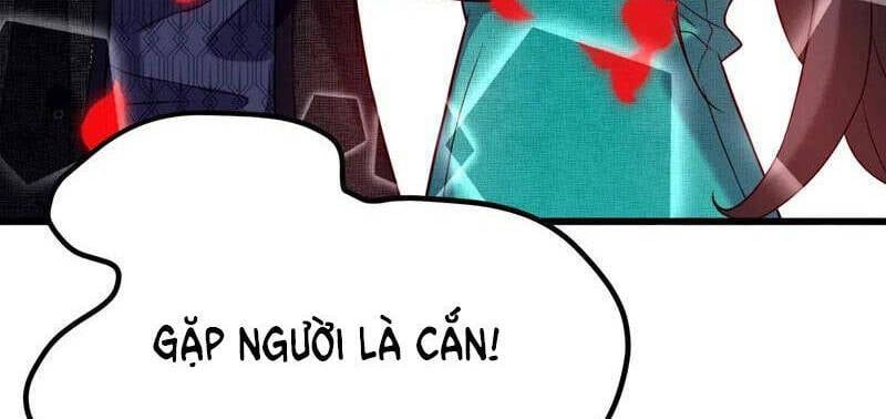 đọc truyện Trùng Sinh Không Gian: Cô Vợ Hào Môn Nóng Bỏng Không Dễ Chọc Chương 247 ảnh 28 tại Thiên Thai Truyện