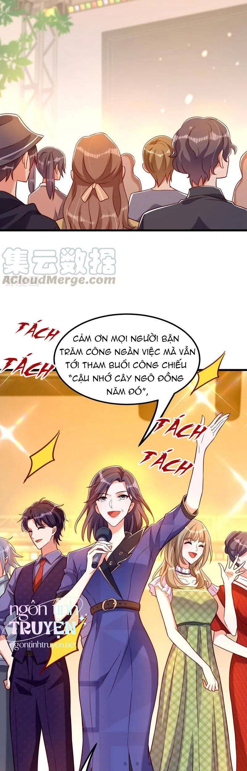 đọc truyện Trùng Sinh Không Gian: Cô Vợ Hào Môn Nóng Bỏng Không Dễ Chọc Chương 247 ảnh 4 tại Thiên Thai Truyện