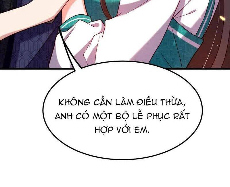 đọc truyện Trùng Sinh Không Gian: Cô Vợ Hào Môn Nóng Bỏng Không Dễ Chọc Chương 247 ảnh 34 tại Thiên Thai Truyện