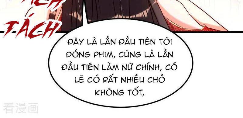 đọc truyện Trùng Sinh Không Gian: Cô Vợ Hào Môn Nóng Bỏng Không Dễ Chọc Chương 247 ảnh 9 tại Thiên Thai Truyện