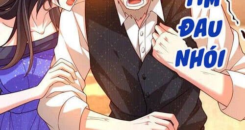đọc truyện Trùng Sinh Không Gian: Cô Vợ Hào Môn Nóng Bỏng Không Dễ Chọc Chương 248 ảnh 12 tại Thiên Thai Truyện
