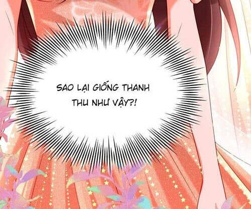 đọc truyện Trùng Sinh Không Gian: Cô Vợ Hào Môn Nóng Bỏng Không Dễ Chọc Chương 248 ảnh 26 tại Thiên Thai Truyện