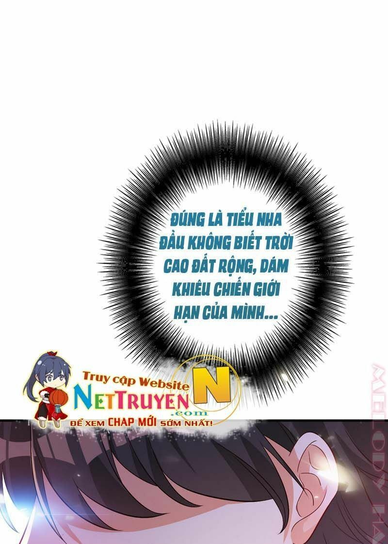 đọc truyện Trùng Sinh Không Gian: Cô Vợ Hào Môn Nóng Bỏng Không Dễ Chọc Chương 25 ảnh 11 tại Thiên Thai Truyện