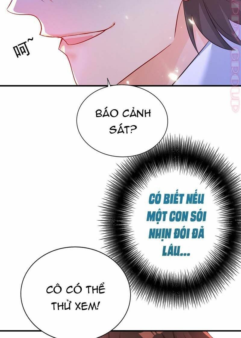 đọc truyện Trùng Sinh Không Gian: Cô Vợ Hào Môn Nóng Bỏng Không Dễ Chọc Chương 25 ảnh 12 tại Thiên Thai Truyện