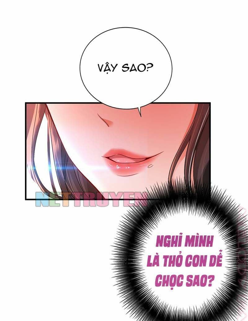 đọc truyện Trùng Sinh Không Gian: Cô Vợ Hào Môn Nóng Bỏng Không Dễ Chọc Chương 25 ảnh 18 tại Thiên Thai Truyện