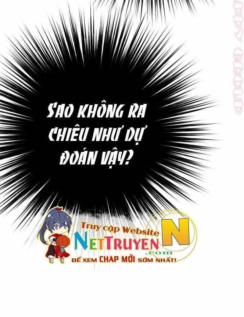 đọc truyện Trùng Sinh Không Gian: Cô Vợ Hào Môn Nóng Bỏng Không Dễ Chọc Chương 25 ảnh 23 tại Thiên Thai Truyện