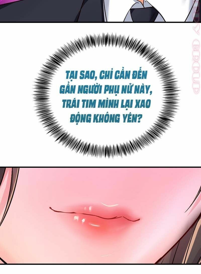 đọc truyện Trùng Sinh Không Gian: Cô Vợ Hào Môn Nóng Bỏng Không Dễ Chọc Chương 25 ảnh 6 tại Thiên Thai Truyện