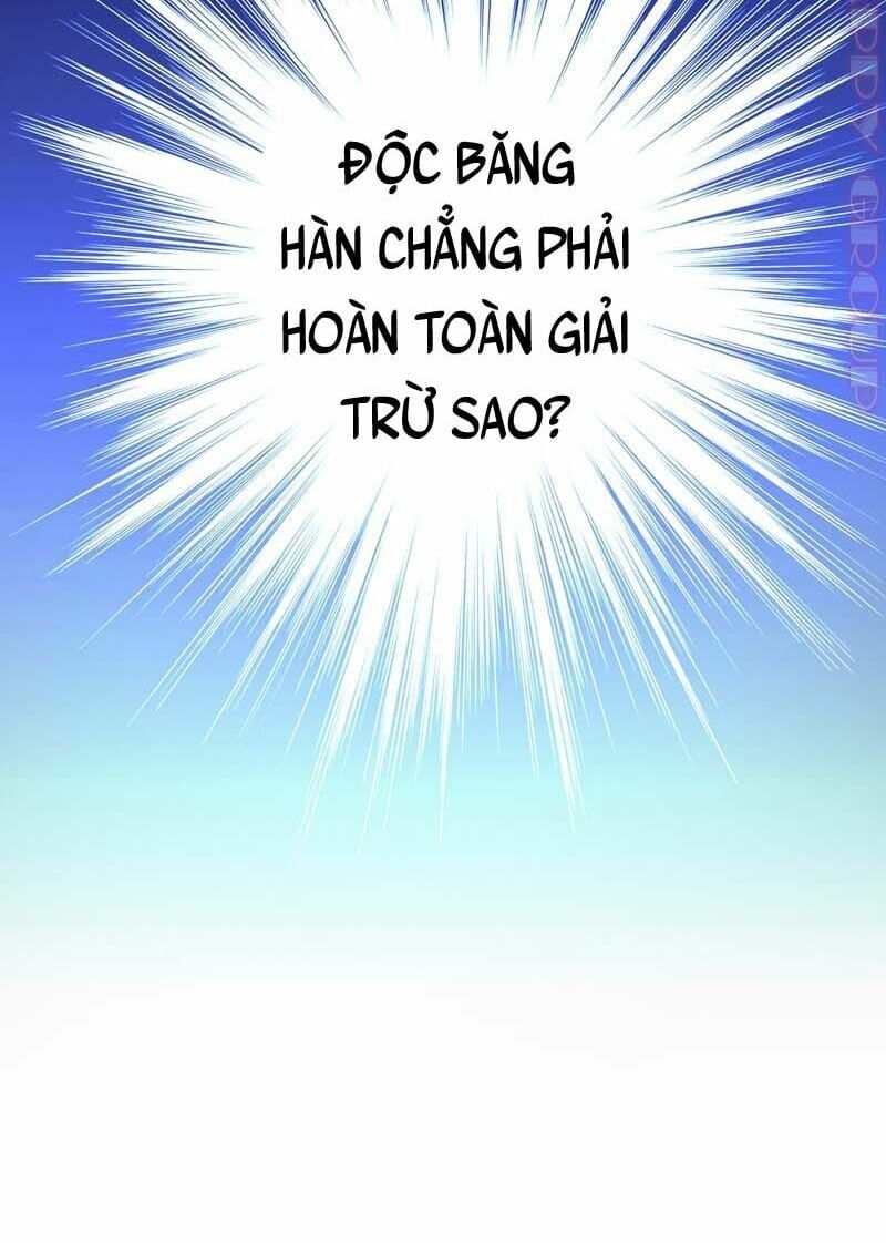 đọc truyện Trùng Sinh Không Gian: Cô Vợ Hào Môn Nóng Bỏng Không Dễ Chọc Chương 25 ảnh 10 tại Thiên Thai Truyện