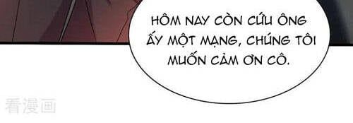 đọc truyện Trùng Sinh Không Gian: Cô Vợ Hào Môn Nóng Bỏng Không Dễ Chọc Chương 251 ảnh 14 tại Thiên Thai Truyện