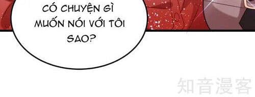 đọc truyện Trùng Sinh Không Gian: Cô Vợ Hào Môn Nóng Bỏng Không Dễ Chọc Chương 254 ảnh 12 tại Thiên Thai Truyện