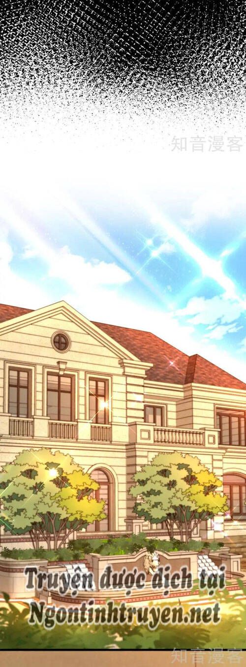 đọc truyện Trùng Sinh Không Gian: Cô Vợ Hào Môn Nóng Bỏng Không Dễ Chọc Chương 256 ảnh 5 tại Thiên Thai Truyện