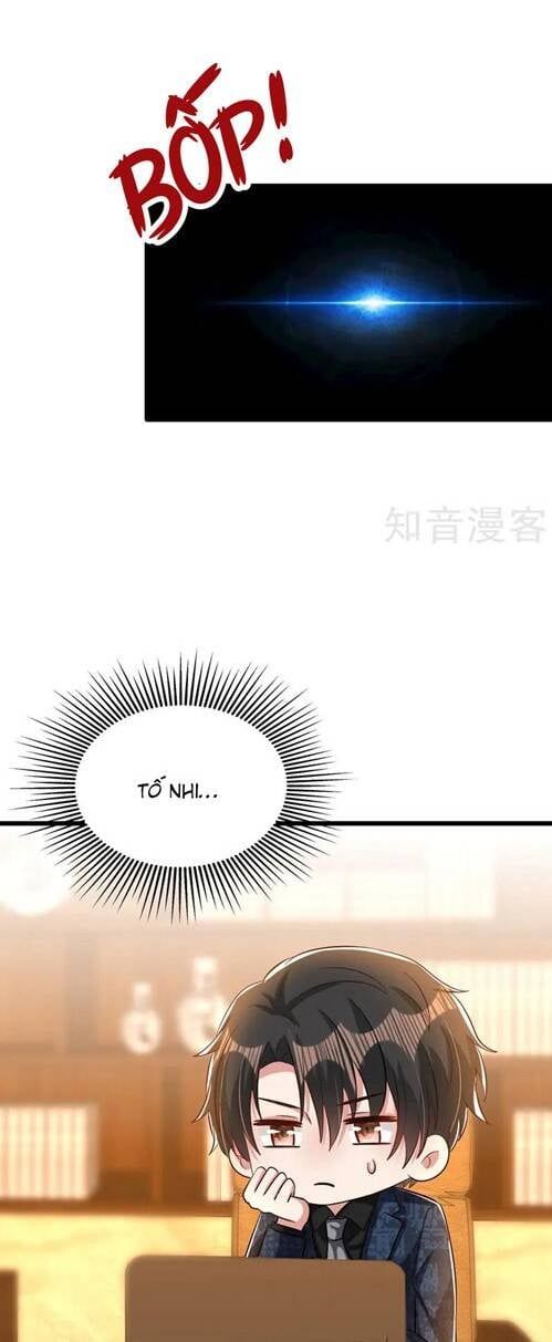 đọc truyện Trùng Sinh Không Gian: Cô Vợ Hào Môn Nóng Bỏng Không Dễ Chọc Chương 258 ảnh 3 tại Thiên Thai Truyện