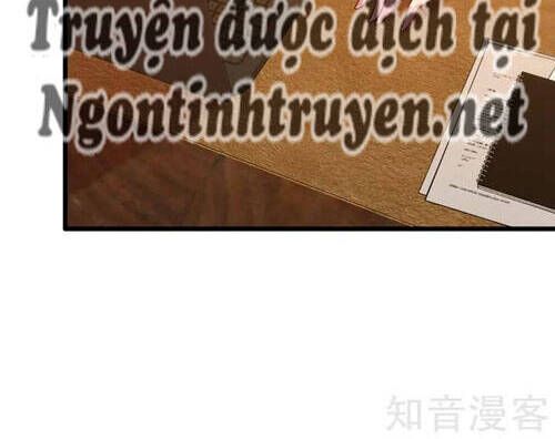 đọc truyện Trùng Sinh Không Gian: Cô Vợ Hào Môn Nóng Bỏng Không Dễ Chọc Chương 258 ảnh 6 tại Thiên Thai Truyện