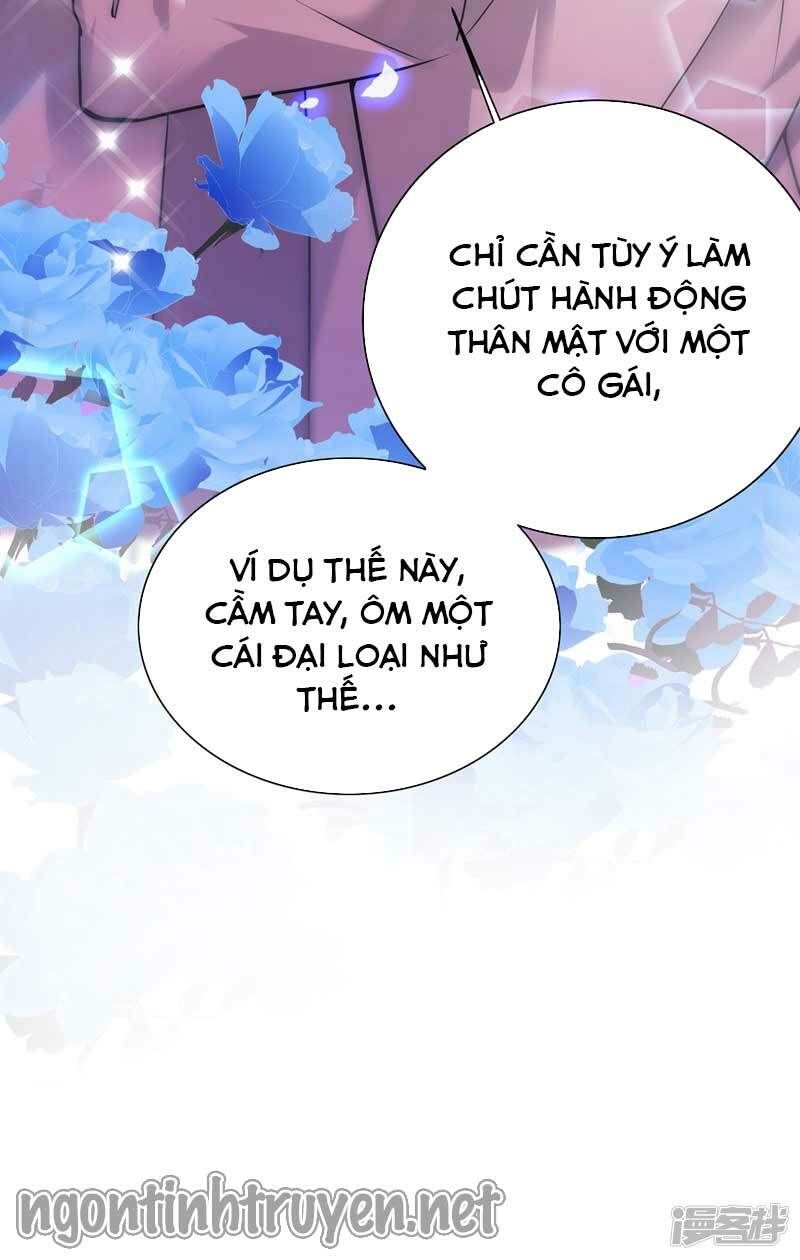đọc truyện Trùng Sinh Không Gian: Cô Vợ Hào Môn Nóng Bỏng Không Dễ Chọc Chương 26 ảnh 11 tại Thiên Thai Truyện