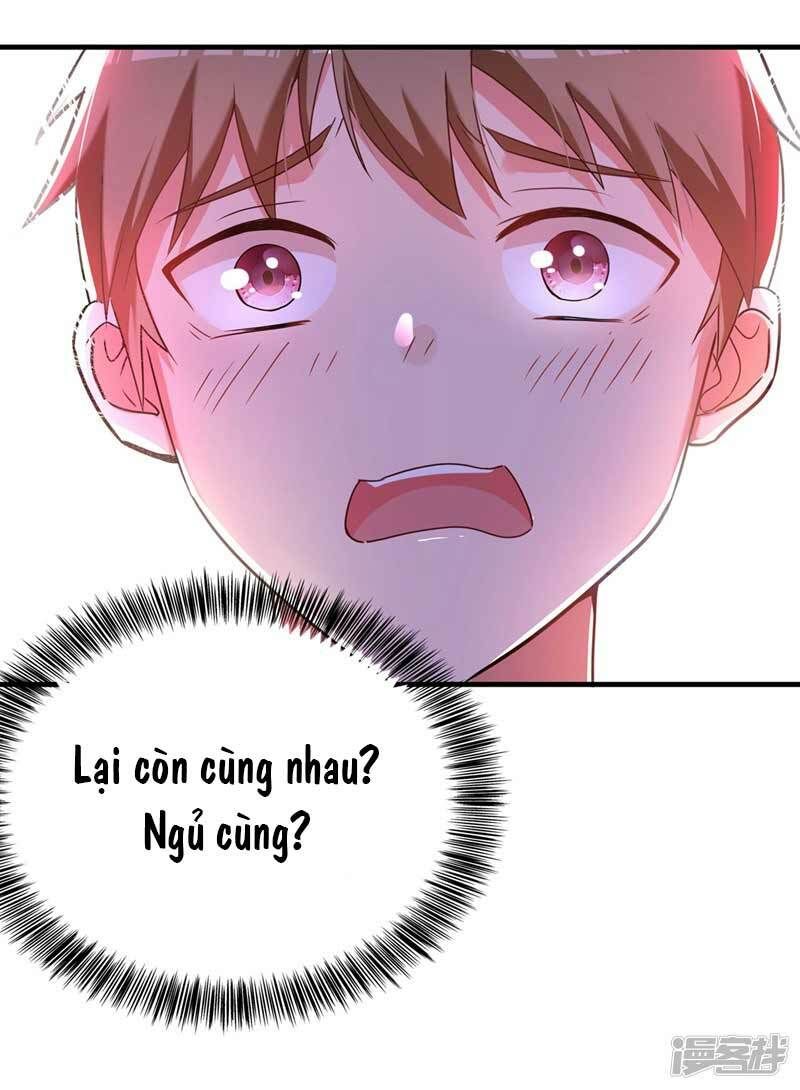 đọc truyện Trùng Sinh Không Gian: Cô Vợ Hào Môn Nóng Bỏng Không Dễ Chọc Chương 26 ảnh 16 tại Thiên Thai Truyện