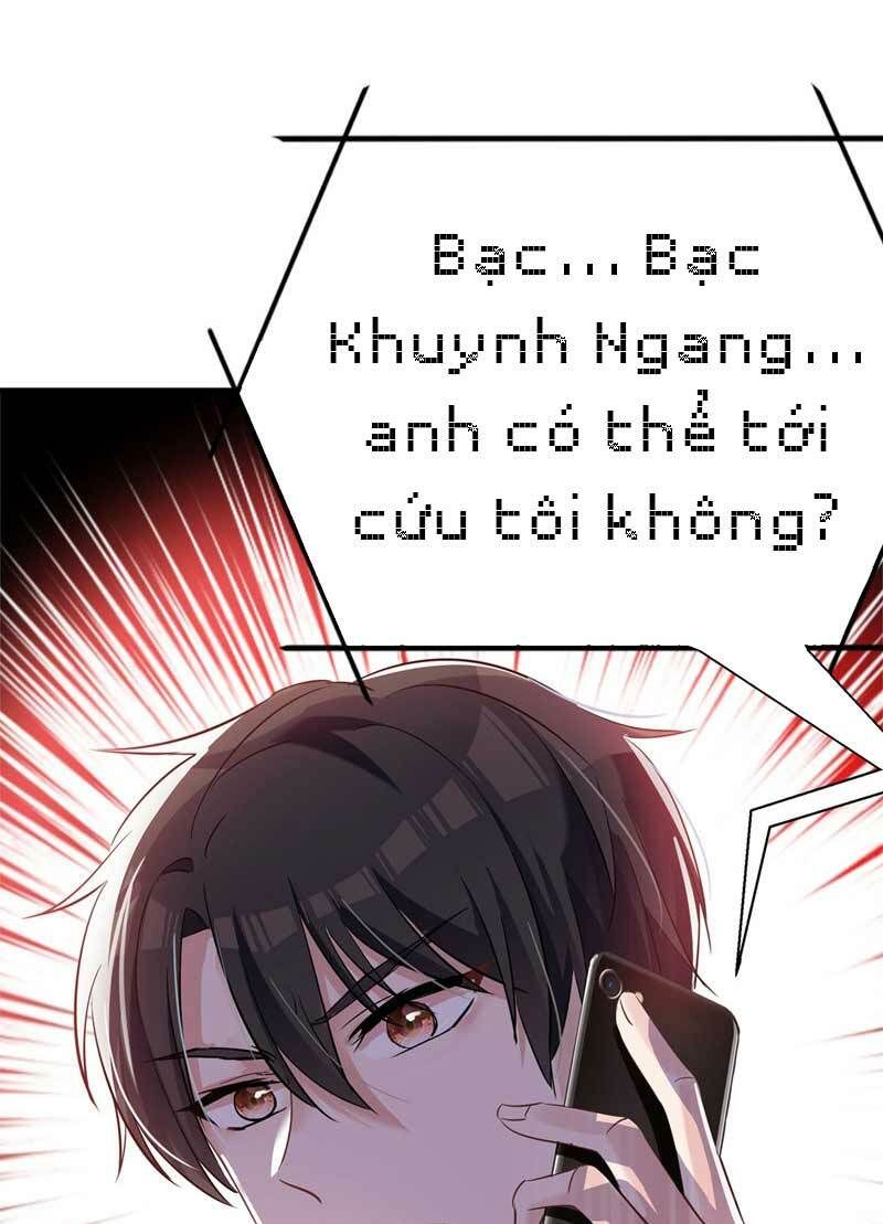 đọc truyện Trùng Sinh Không Gian: Cô Vợ Hào Môn Nóng Bỏng Không Dễ Chọc Chương 26 ảnh 22 tại Thiên Thai Truyện