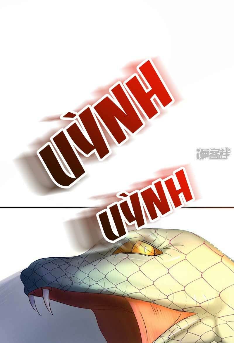 đọc truyện Trùng Sinh Không Gian: Cô Vợ Hào Môn Nóng Bỏng Không Dễ Chọc Chương 26 ảnh 33 tại Thiên Thai Truyện