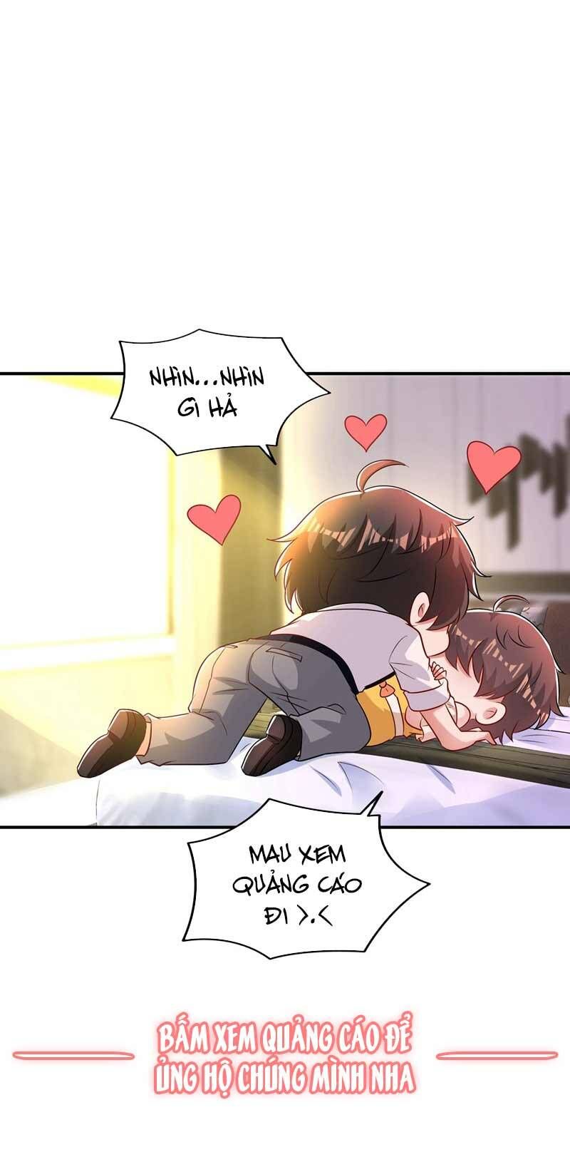 đọc truyện Trùng Sinh Không Gian: Cô Vợ Hào Môn Nóng Bỏng Không Dễ Chọc Chương 261 ảnh 2 tại Thiên Thai Truyện