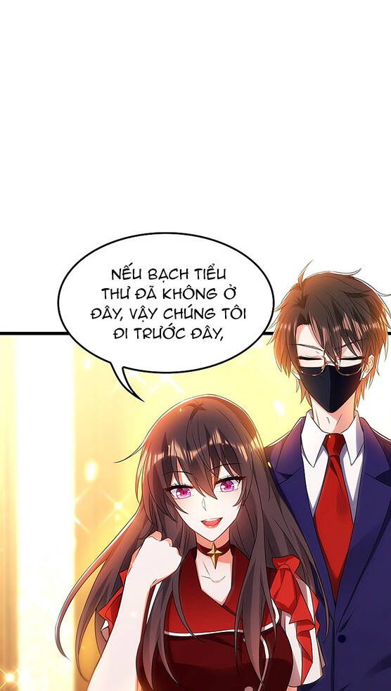 đọc truyện Trùng Sinh Không Gian: Cô Vợ Hào Môn Nóng Bỏng Không Dễ Chọc Chương 261 ảnh 26 tại Thiên Thai Truyện