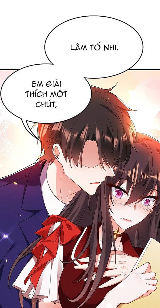 đọc truyện Trùng Sinh Không Gian: Cô Vợ Hào Môn Nóng Bỏng Không Dễ Chọc Chương 261 ảnh 5 tại Thiên Thai Truyện