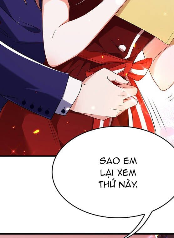 đọc truyện Trùng Sinh Không Gian: Cô Vợ Hào Môn Nóng Bỏng Không Dễ Chọc Chương 261 ảnh 6 tại Thiên Thai Truyện
