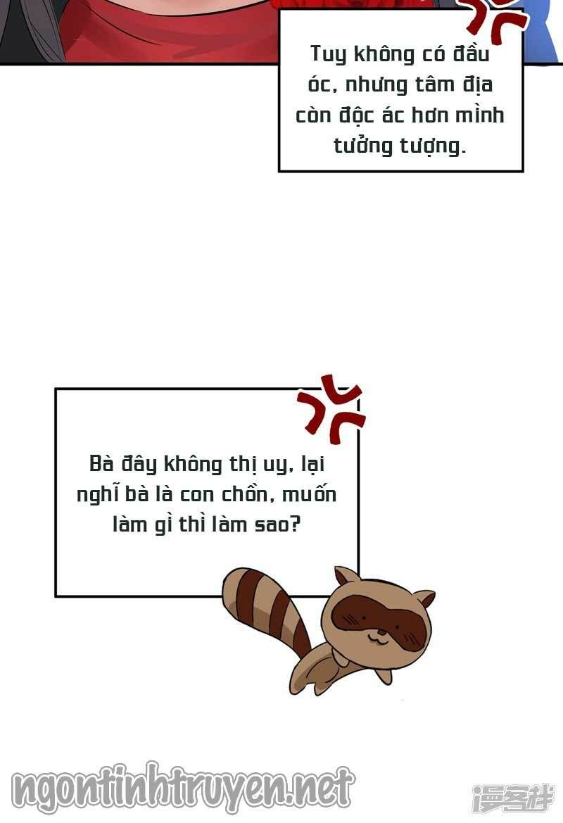 đọc truyện Trùng Sinh Không Gian: Cô Vợ Hào Môn Nóng Bỏng Không Dễ Chọc Chương 27 ảnh 16 tại Thiên Thai Truyện