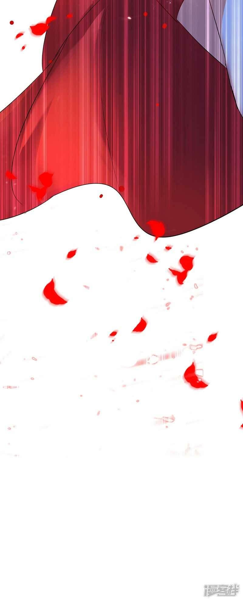 đọc truyện Trùng Sinh Không Gian: Cô Vợ Hào Môn Nóng Bỏng Không Dễ Chọc Chương 27 ảnh 22 tại Thiên Thai Truyện