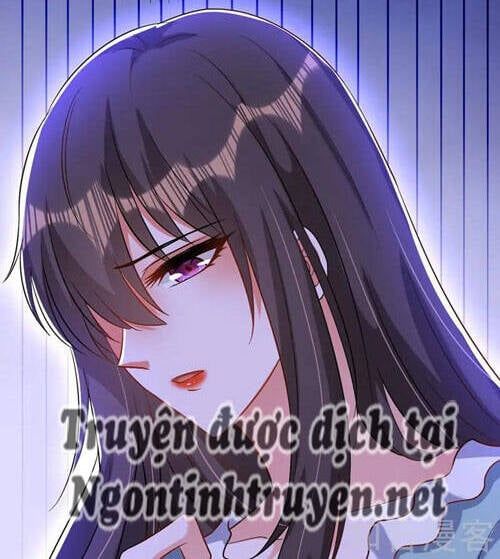 đọc truyện Trùng Sinh Không Gian: Cô Vợ Hào Môn Nóng Bỏng Không Dễ Chọc Chương 272 ảnh 9 tại Thiên Thai Truyện
