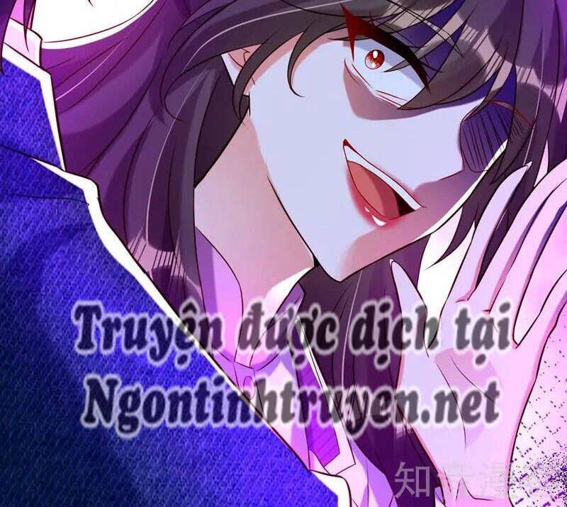 đọc truyện Trùng Sinh Không Gian: Cô Vợ Hào Môn Nóng Bỏng Không Dễ Chọc Chương 274 ảnh 12 tại Thiên Thai Truyện