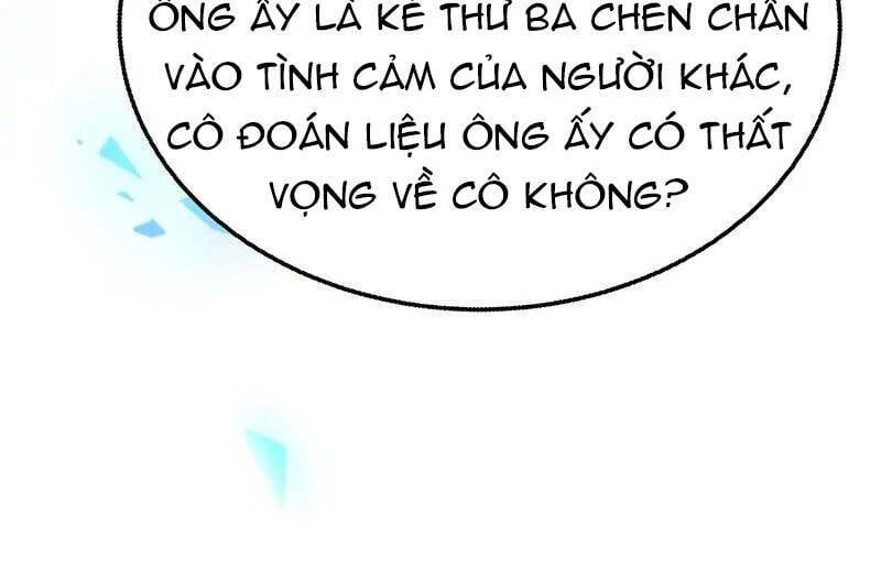 đọc truyện Trùng Sinh Không Gian: Cô Vợ Hào Môn Nóng Bỏng Không Dễ Chọc Chương 274 ảnh 7 tại Thiên Thai Truyện