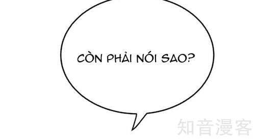 đọc truyện Trùng Sinh Không Gian: Cô Vợ Hào Môn Nóng Bỏng Không Dễ Chọc Chương 275 ảnh 22 tại Thiên Thai Truyện