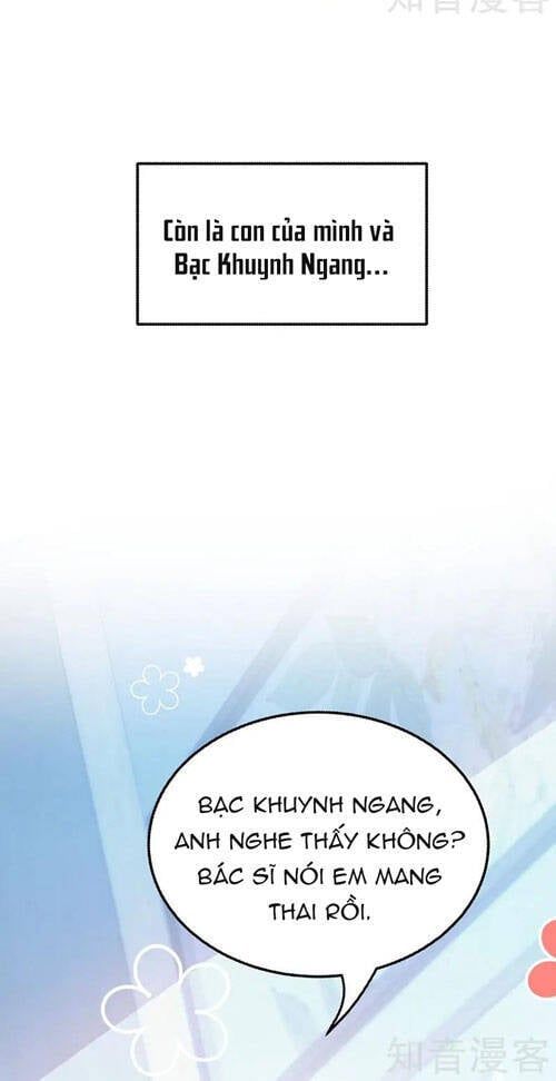 đọc truyện Trùng Sinh Không Gian: Cô Vợ Hào Môn Nóng Bỏng Không Dễ Chọc Chương 275 ảnh 10 tại Thiên Thai Truyện