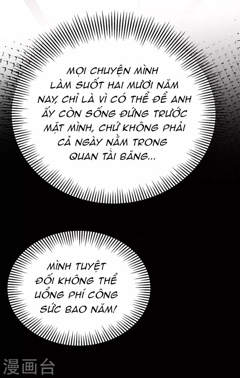 đọc truyện Trùng Sinh Không Gian: Cô Vợ Hào Môn Nóng Bỏng Không Dễ Chọc Chương 276 ảnh 41 tại Thiên Thai Truyện