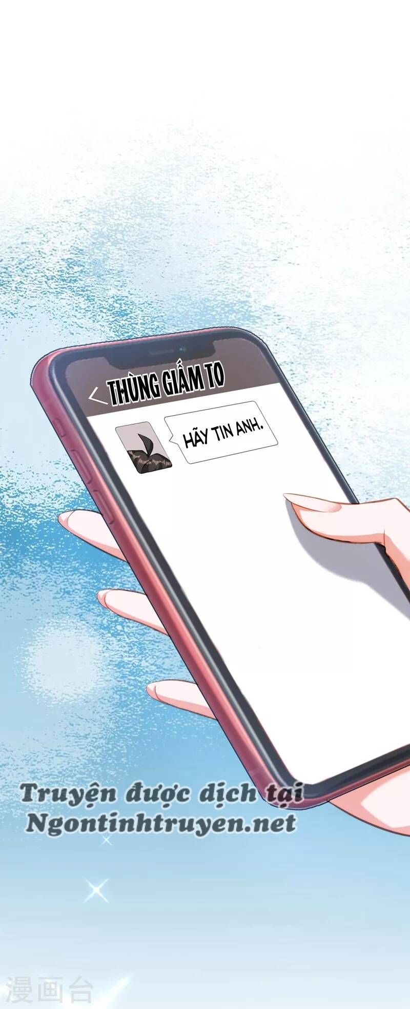 đọc truyện Trùng Sinh Không Gian: Cô Vợ Hào Môn Nóng Bỏng Không Dễ Chọc Chương 276 ảnh 7 tại Thiên Thai Truyện