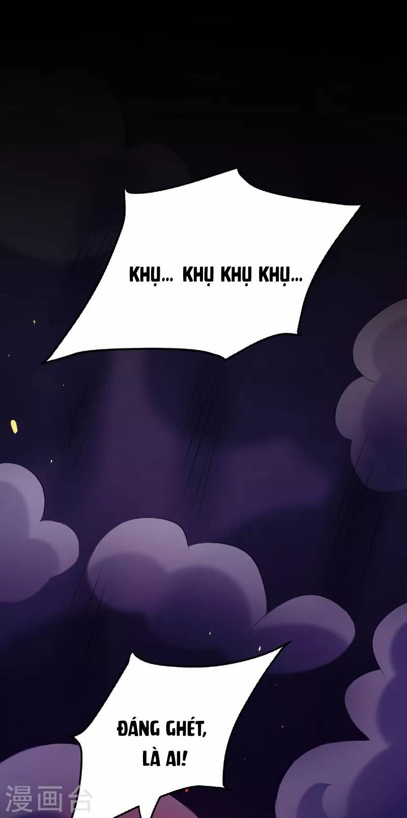 đọc truyện Trùng Sinh Không Gian: Cô Vợ Hào Môn Nóng Bỏng Không Dễ Chọc Chương 277 ảnh 3 tại Thiên Thai Truyện