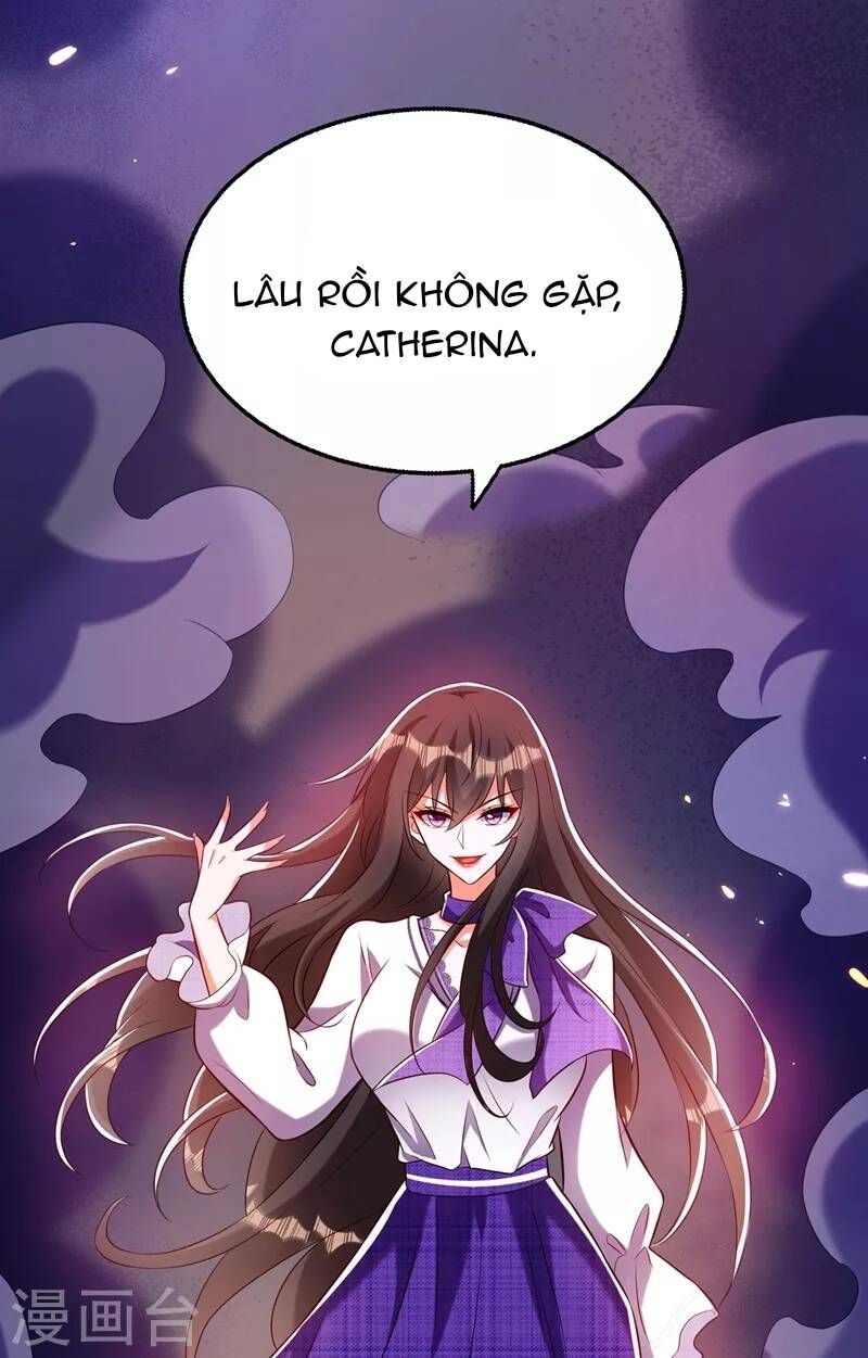 đọc truyện Trùng Sinh Không Gian: Cô Vợ Hào Môn Nóng Bỏng Không Dễ Chọc Chương 277 ảnh 6 tại Thiên Thai Truyện