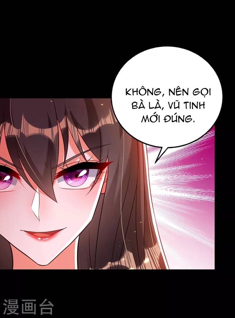 đọc truyện Trùng Sinh Không Gian: Cô Vợ Hào Môn Nóng Bỏng Không Dễ Chọc Chương 277 ảnh 8 tại Thiên Thai Truyện